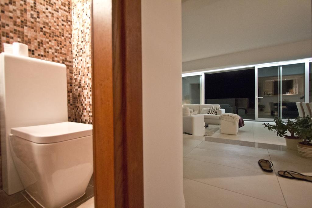 Nyaraló Casa Mano Tribunj With